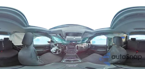 2018 GMC Sierra K2500 Slt z USA, uszkodzony, nr VIN 1GT12TEG6JF277403